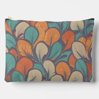 Sonoran Herbst Zubehörtasche