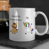 Sonstige Personalfachleute ich Unicorn Personal