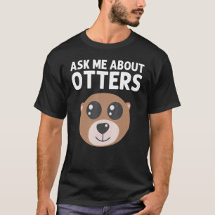 Sonstige Tiere Frauen Meeressäugetiere 2 T-Shirt