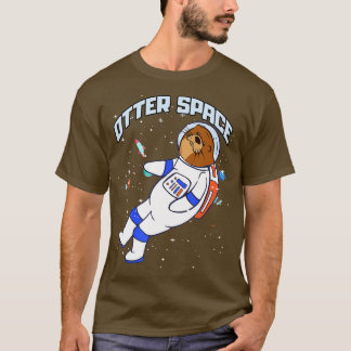 Sonstiger Platz für externe Lüfter - 6 T-Shirt