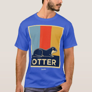 Sonstiger Teil - 4 T-Shirt