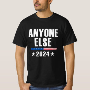 Sonstiges 2024 T-Shirt