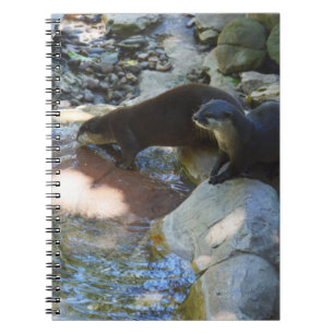 Sonstiges Trinken, Notebook Notizblock