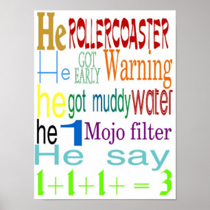 Sony atv kommen zusammen Poster