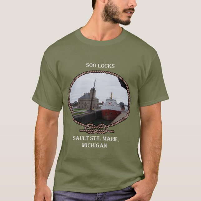 Soo Locks Shirt mit Seil dunkel Ver2 (Vorderseite)