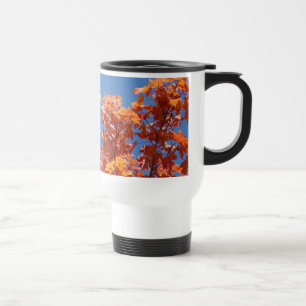 Soooo Goood! So gute KaffeeReisen Tasse Bäume
