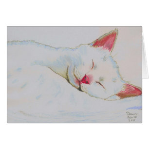 SOOOOOOOOOOOO SCHLÄFRIG