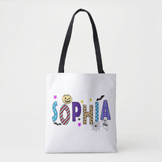 Sophia