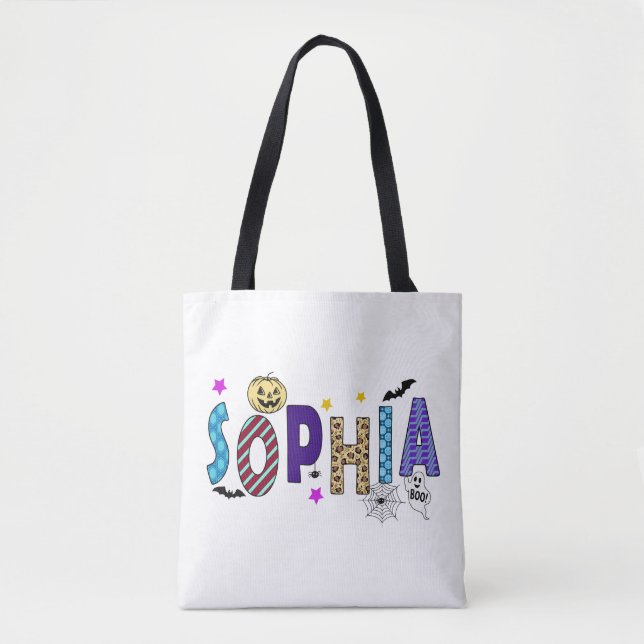 Sophia (Vorderseite)