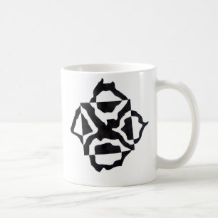 Sophia Castagnola Tasse