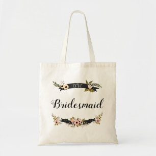 Sophia Collection Brautparty Tasche