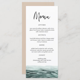 SOPHIA | Karten des tropischen Meereswassers