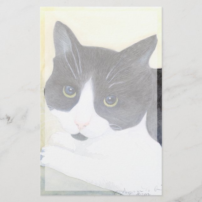 Sophie (Vorderseite)