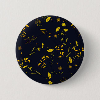 Sophie Button