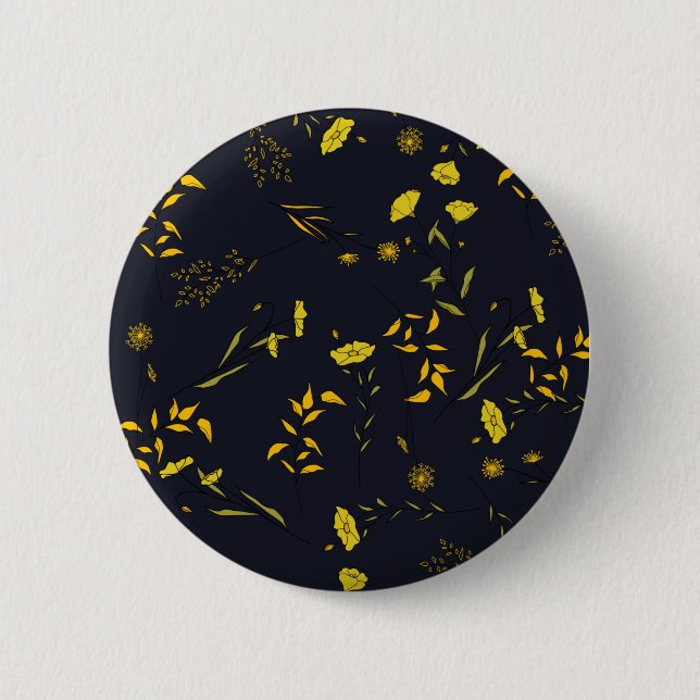 Sophie Button (Vorderseite)