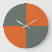 SOPHIE-Sammlung | Sage Green & Orange