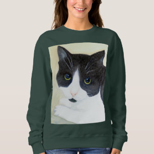 Sophie Sweatshirt