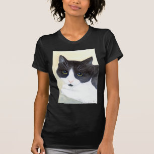 Sophie T-Shirt