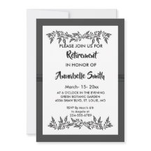 SOPHISTIZIERTES    MODERNEStirement