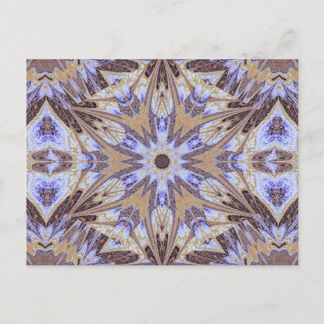 SOPHORNITELLA 16 POSTKARTE (Vorderseite)