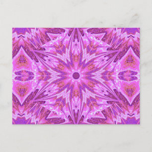 SOPHORNITELLA 25 POSTKARTE