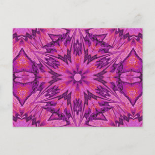 SOPHORNITELLA 26 POSTKARTE