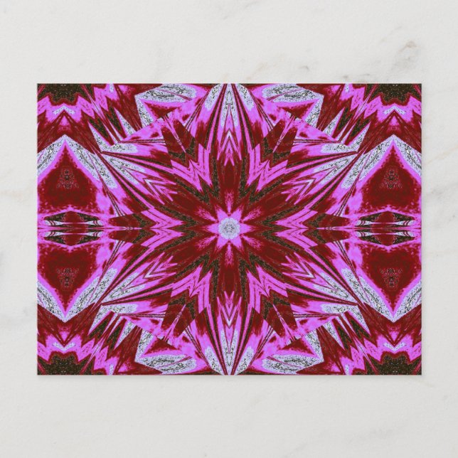 SOPHORNITELLA 48 POSTKARTE (Vorderseite)