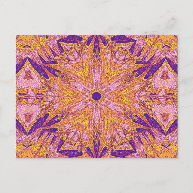 SOPHORNITELLA 65 POSTKARTE (Vorderseite)