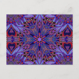 SOPHORNITELLA 68 POSTKARTE