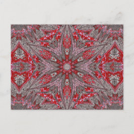 SOPHORNITELLA 73 POSTKARTE