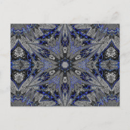 SOPHORNITELLA 74 POSTKARTE