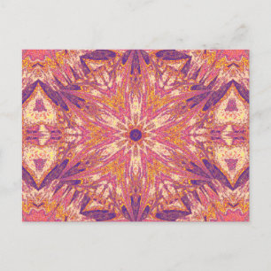 SOPHORNITELLA 87 POSTKARTE