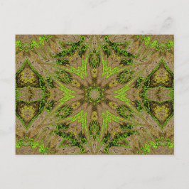 SOPHORNITELLA 92 POSTKARTE