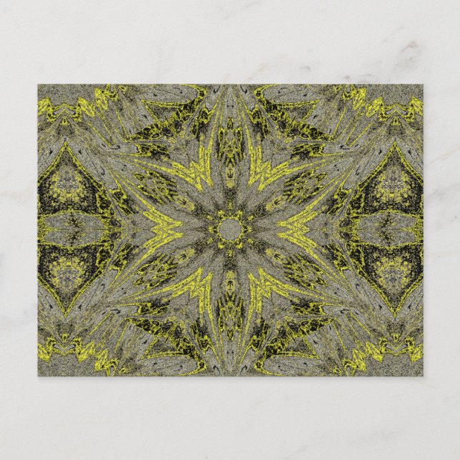 SOPHORNITELLA 96 POSTKARTE (Vorderseite)