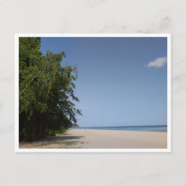 Sopot (Polen) Postkarte