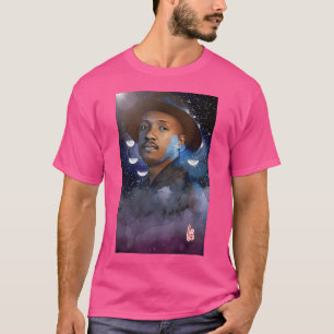 Soprano T-Shirt