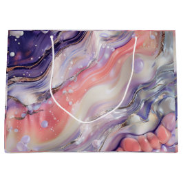 Sorbet Große Geschenktüte