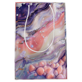 Sorbet Mittlere Geschenktüte