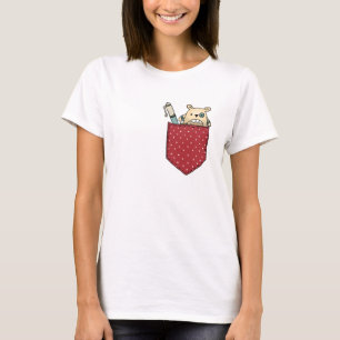 Sorgenfresser T-Shirt