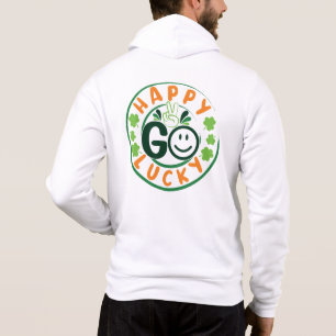 Sorglos-52904 Hoodie