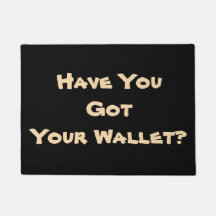 sorgloser Erinnerungsphrasen-Vorlagenspaß