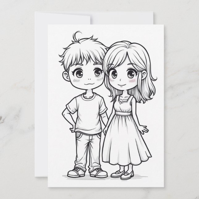 SORI EINLADUNG (Vorderseite)