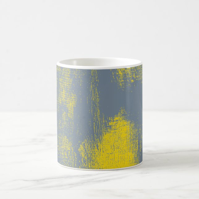 Sorrent Kaffeetasse (Mittel)