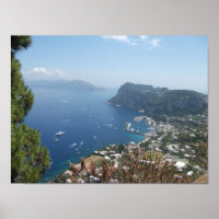 Sorrento, Italy