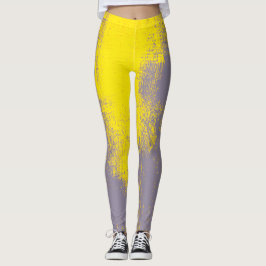 Sorrento Leggings
