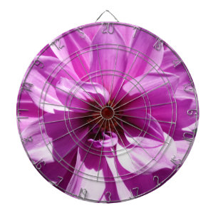 Sorrow Dartboard Dartscheibe