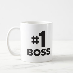 SORRY-I-MISSED-THE-MEETING TASSE