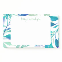 Sorry I missed you. Visit Jw.org