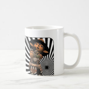 Sorsig1 Tasse