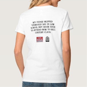 Sortenklasse - T Shirt